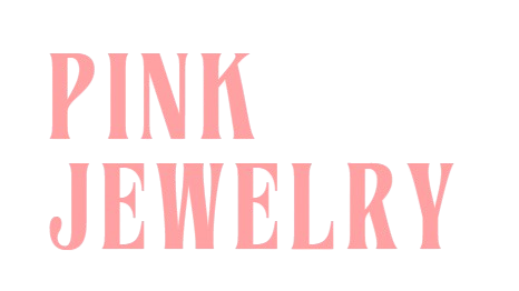 Pink Jewelry